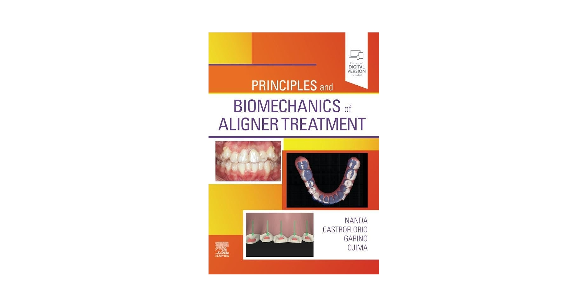 健康・医学 Aligner generation 健康・医学 Aligner generation New Technology Clear Aligners